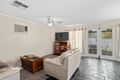 Property photo of 14 Boronia Court Craigmore SA 5114