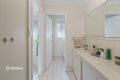 Property photo of 14 Boronia Court Craigmore SA 5114