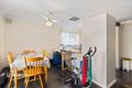 Property photo of 14 Boronia Court Craigmore SA 5114