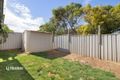Property photo of 14 Boronia Court Craigmore SA 5114