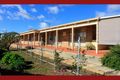Property photo of 875 La Grange Road Stoneville WA 6081