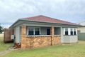 Property photo of 27 Margaret Street Cessnock NSW 2325