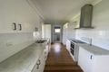 Property photo of 27 Margaret Street Cessnock NSW 2325