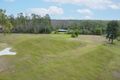 Property photo of 73 McTaggart Road New Beith QLD 4124