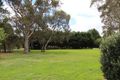 Property photo of 16 Narellan Road Moss Vale NSW 2577