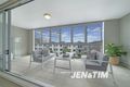 Property photo of 402/9 Shoreline Drive Rhodes NSW 2138