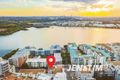 Property photo of 402/9 Shoreline Drive Rhodes NSW 2138
