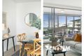 Property photo of 402/9 Shoreline Drive Rhodes NSW 2138