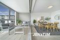 Property photo of 402/9 Shoreline Drive Rhodes NSW 2138