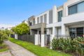 Property photo of 2/2 Emily Way Varsity Lakes QLD 4227