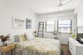 Property photo of 2/2 Emily Way Varsity Lakes QLD 4227