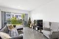 Property photo of 2/2 Emily Way Varsity Lakes QLD 4227
