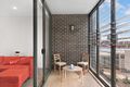 Property photo of 608/7 Gauthorpe Street Rhodes NSW 2138