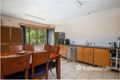 Property photo of 1255 Little Yarra Road Gilderoy VIC 3797