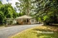 Property photo of 1255 Little Yarra Road Gilderoy VIC 3797