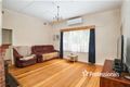 Property photo of 1255 Little Yarra Road Gilderoy VIC 3797