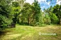 Property photo of 1255 Little Yarra Road Gilderoy VIC 3797