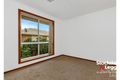 Property photo of 6A Care Close Meadow Heights VIC 3048