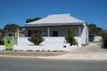 Property photo of 153 Peninsula Road Maylands WA 6051