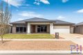 Property photo of 21 Dorset Drive Marong VIC 3515