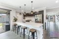 Property photo of 21 Dorset Drive Marong VIC 3515