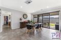 Property photo of 21 Dorset Drive Marong VIC 3515