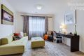 Property photo of 12 Haig Street Mernda VIC 3754