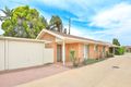 Property photo of 2/290 Twelfth Street Mildura VIC 3500