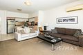 Property photo of 27/228 Varsity Parade Varsity Lakes QLD 4227