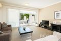 Property photo of 27/228 Varsity Parade Varsity Lakes QLD 4227