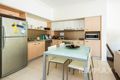 Property photo of 27/228 Varsity Parade Varsity Lakes QLD 4227