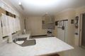 Property photo of 10 Prenzlau Crest Windaroo QLD 4207