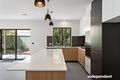 Property photo of 1/51 Mirrool Street Duffy ACT 2611