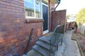 Property photo of 6/40 Abbott Street East Launceston TAS 7250