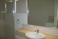 Property photo of 2/19 Catalina Drive Mudjimba QLD 4564