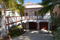 Property photo of 70 Ironbark Avenue Sandy Beach NSW 2456