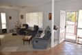 Property photo of 70 Ironbark Avenue Sandy Beach NSW 2456
