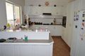 Property photo of 70 Ironbark Avenue Sandy Beach NSW 2456