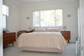 Property photo of 70 Ironbark Avenue Sandy Beach NSW 2456