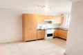 Property photo of 7/28 Flora Street Roselands NSW 2196