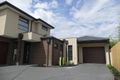 Property photo of 4/26 Tennyson Avenue Clayton South VIC 3169