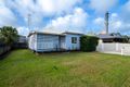 Property photo of 6 Telford Street Proserpine QLD 4800