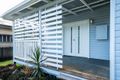 Property photo of 6 Telford Street Proserpine QLD 4800