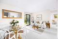 Property photo of 2/30 Dee Why Parade Dee Why NSW 2099