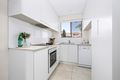 Property photo of 2/30 Dee Why Parade Dee Why NSW 2099