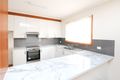 Property photo of 2/290 Twelfth Street Mildura VIC 3500