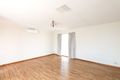 Property photo of 2/290 Twelfth Street Mildura VIC 3500