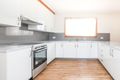 Property photo of 2/290 Twelfth Street Mildura VIC 3500