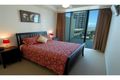 Property photo of 404/1-7 Duporth Avenue Maroochydore QLD 4558
