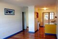 Property photo of 3/3 Brixton Street Christies Beach SA 5165